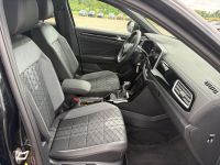 Volkswagen T-Roc - Vorschau Bild 18