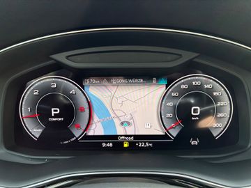 Audi Q7 - 10