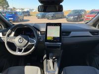 Renault Captur - Vorschau Bild 14