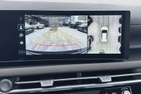 Hyundai TUCSON - Vorschau Bild 11