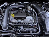 Skoda Fabia - Vorschau Bild 19
