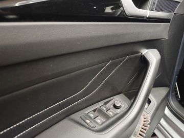Volkswagen Arteon - 7