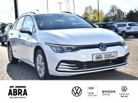 Volkswagen Golf - Vorschau Bild 3
