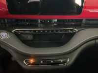 Fiat 500e - Vorschau Bild 13