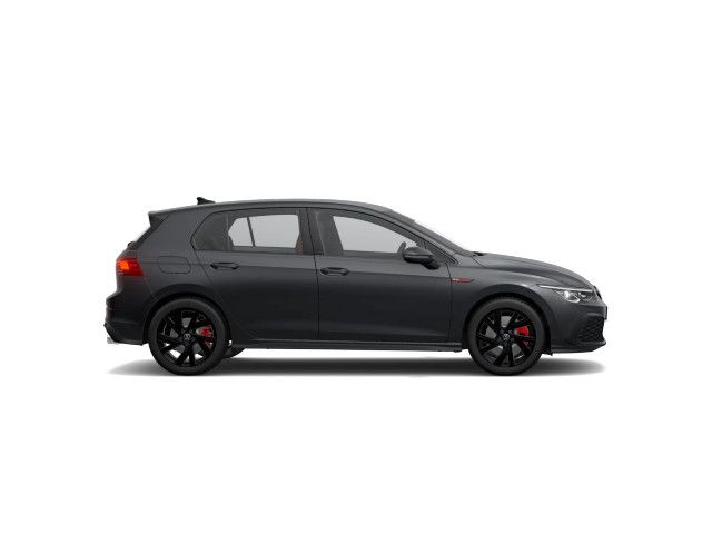 Golf VIII GTI 2.0 TSI DSG LED*App-Connect