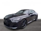 BMW 220d Coupé M Sport *HARMAN KARDON*BMW GARANTIE*