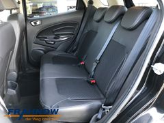 Foto Nummer 10: FORD EcoSport