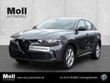Alfa Romeo Tonale Mild Hybrid SPRINT WINTERPAKET-LED-PDC - Alfa Romeo Tonale Tageszulassungen