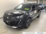 Peugeot 2008 1.5 BlueHDI Allure LED I-Cockpit Navi 1/2 