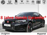 Honda Civic 2.0 i -VTEC Type R 8 Jahre Garantie J.A.S. - Honda Civic: Type 8