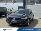 Volvo V90 B4 Diesel 197PS Momentum Pro LED STANDHEIZUN - Volvo V90: Momentum