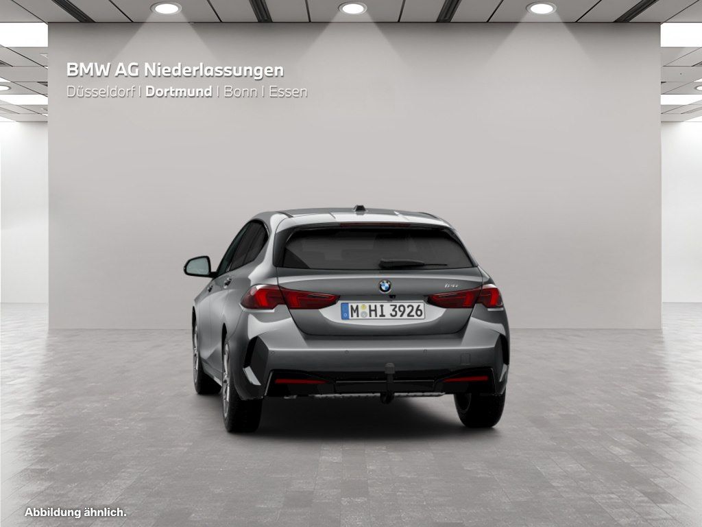 BMW 120 - Bild 10