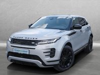 Land Rover Range Rover Evoque - Vorschau Bild 13