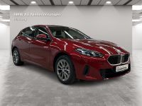 BMW 120 - Vorschau Bild 7