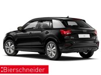 Audi Q2 - Vorschau Bild 3