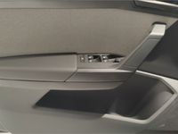 Seat Ibiza - Vorschau Bild 17