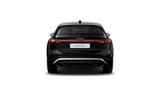 Audi A6 e-tron Avant performance S-LINE 360 ACC LED - Audi A6 e-tron Gebrauchtwagen