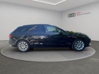 Audi A4 - Vorschau Bild 7