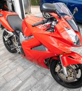 Honda VFR 800  RC46/2 - Offers matching your search criteria