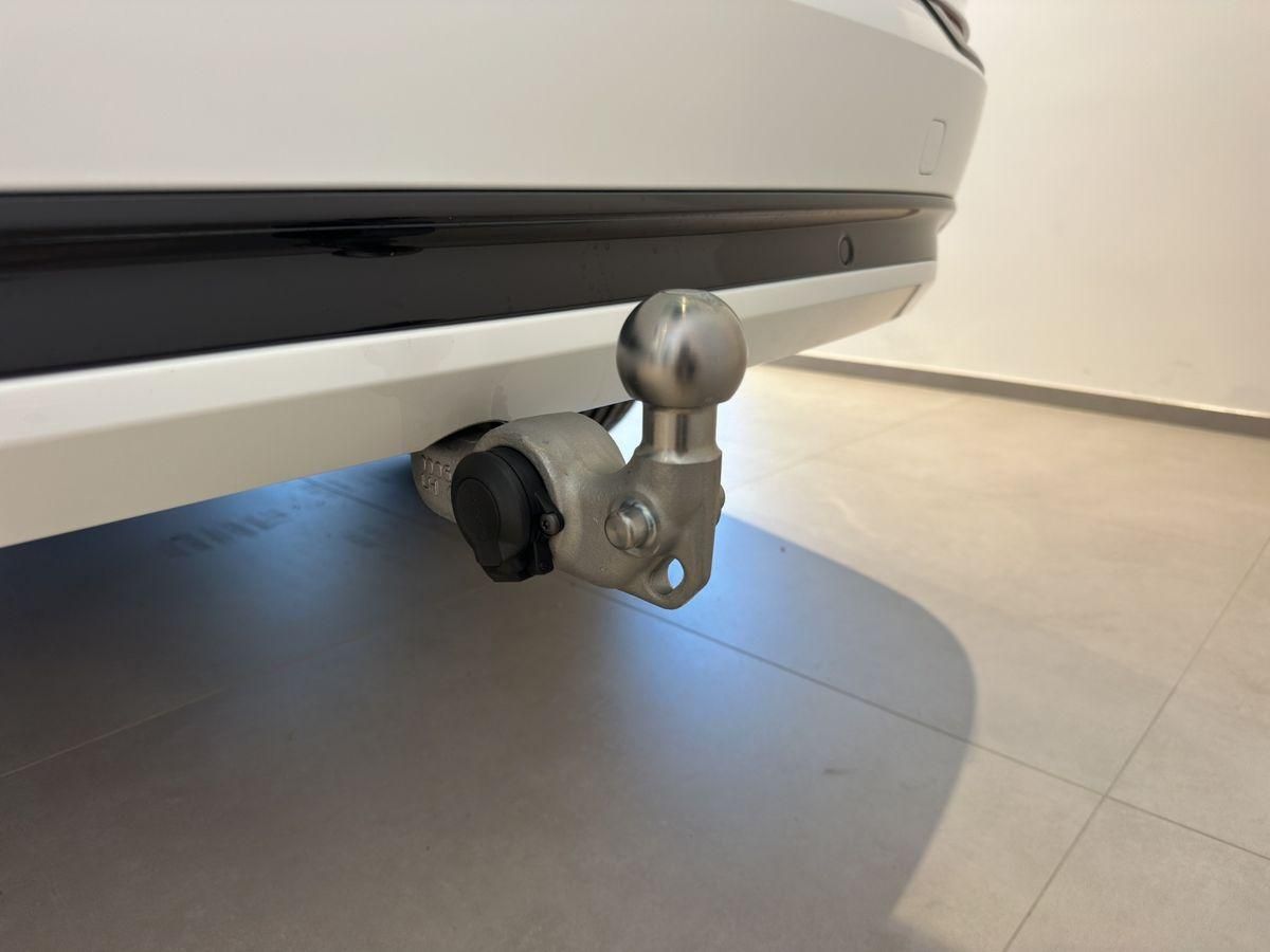 Volvo XC90 - Bild 27