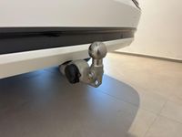 Volvo XC90 - Vorschau Bild 27