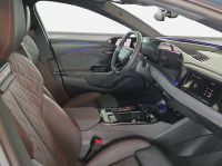 Audi S6 e-tron - Vorschau Bild 4