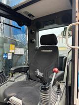 Liebherr A 918 Compact - Angebote