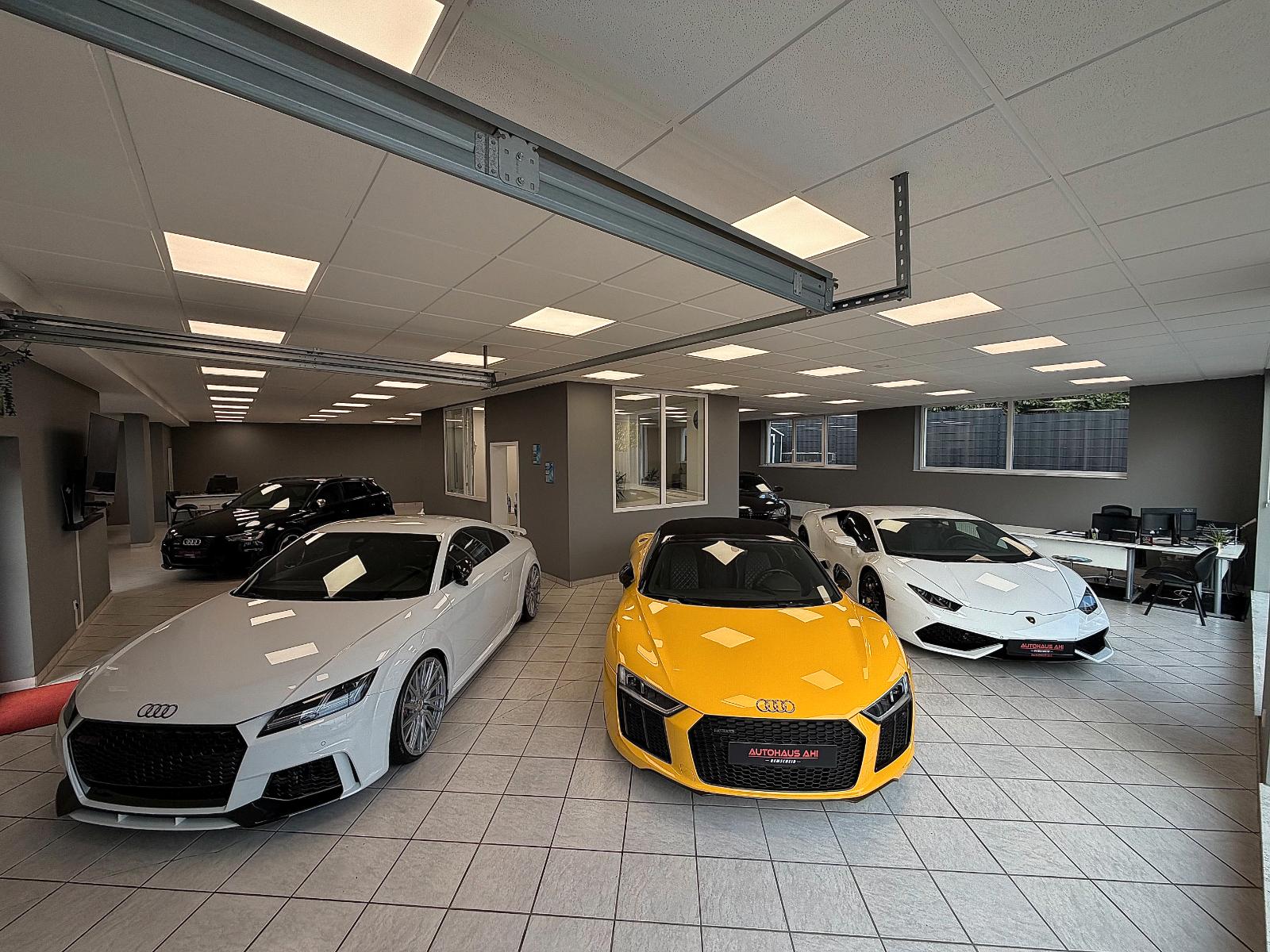 showroom-image-main