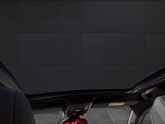 Peugeot 208 GT 145 +360°Kamera+Panorama-Dach+Navi+ACC+, миниатюра 14