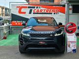 Land Rover RR Evoque 2.0D I4 240 CV AWD Auto R-Dynamic HSE  - Land Rover Range Rover Evoque Dynamic mit Hybrid-Antrieb (Diesel-Elektro)