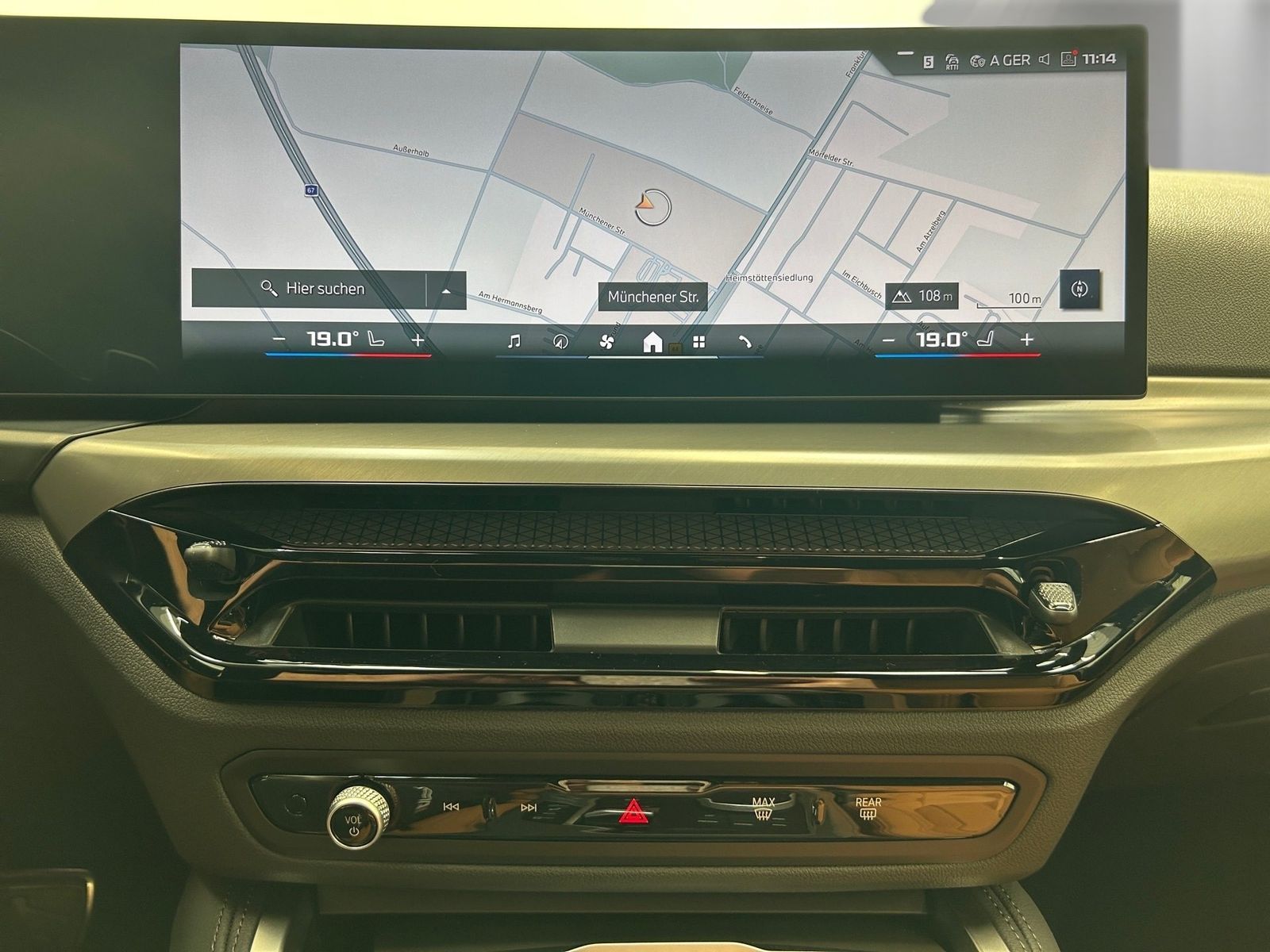 BMW M240i - Bild 11