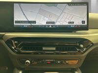 BMW M240i - Vorschau Bild 11