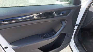 Skoda Kodiaq - 6