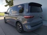 Volkswagen T7 Multivan 2,0TDI DSG Sport Edition Lite KÜ 5 S - Volkswagen T7 Multivan Tageszulassungen