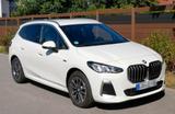 BMW 225 Active Tourer 225e Steptronic DCT xDrive -