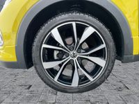 Volkswagen T-Cross - Vorschau Bild 7