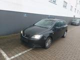 Seat Ibiza 1.2 Diesel euro 5 - Seat Ibiza mit Diesel-Antrieb: 1.2