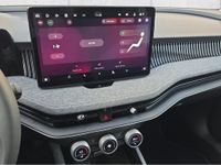 Skoda Superb - Vorschau Bild 17