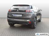 Peugeot 3008 Hybrid 136 GT/SHZ/LED/ACC/KEYLESS - Peugeot: L1h1