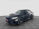BMW M2 M2 Coupé Competition - gebrauchte BMW M2 aus dem Jahr 2021