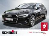 Audi A6 Avant 50 TFSI e quattro Advanced LM20 Matrix 