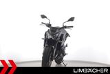 Kawasaki Z 800 - 1. HAND - KAWASAKI 800