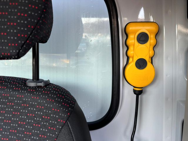 PEUGEOT Boxer 3-Seiten-Kipper 435 L4 BlueHDi 165