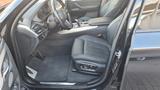 BMW X5 xDrive40d - M Paket - BMW X5 Gebrauchtwagen in Wiesbaden