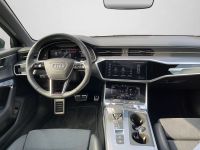 Audi S6 - Vorschau Bild 4