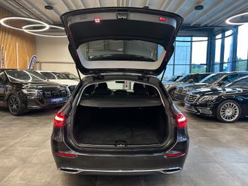 Mercedes-Benz C 200 C T-Modell *Pano*Keyless*Kamera*VOLL*