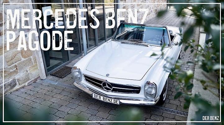 Mercedes-Benz 230SL, aus Südfrankreich, Zustand 2,Top Fahrzeug