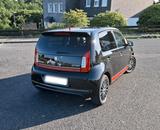 Skoda Citigo 1.0 SPORT Monte Carlo *TÜV ne... - Skoda Citigo: Sport