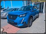 Peugeot 2008 Active Business NAVI. PDC. LED. KLIMAAUT - Peugeot 2008 in Wiesbaden