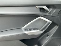 Audi Q3 - Vorschau Bild 15